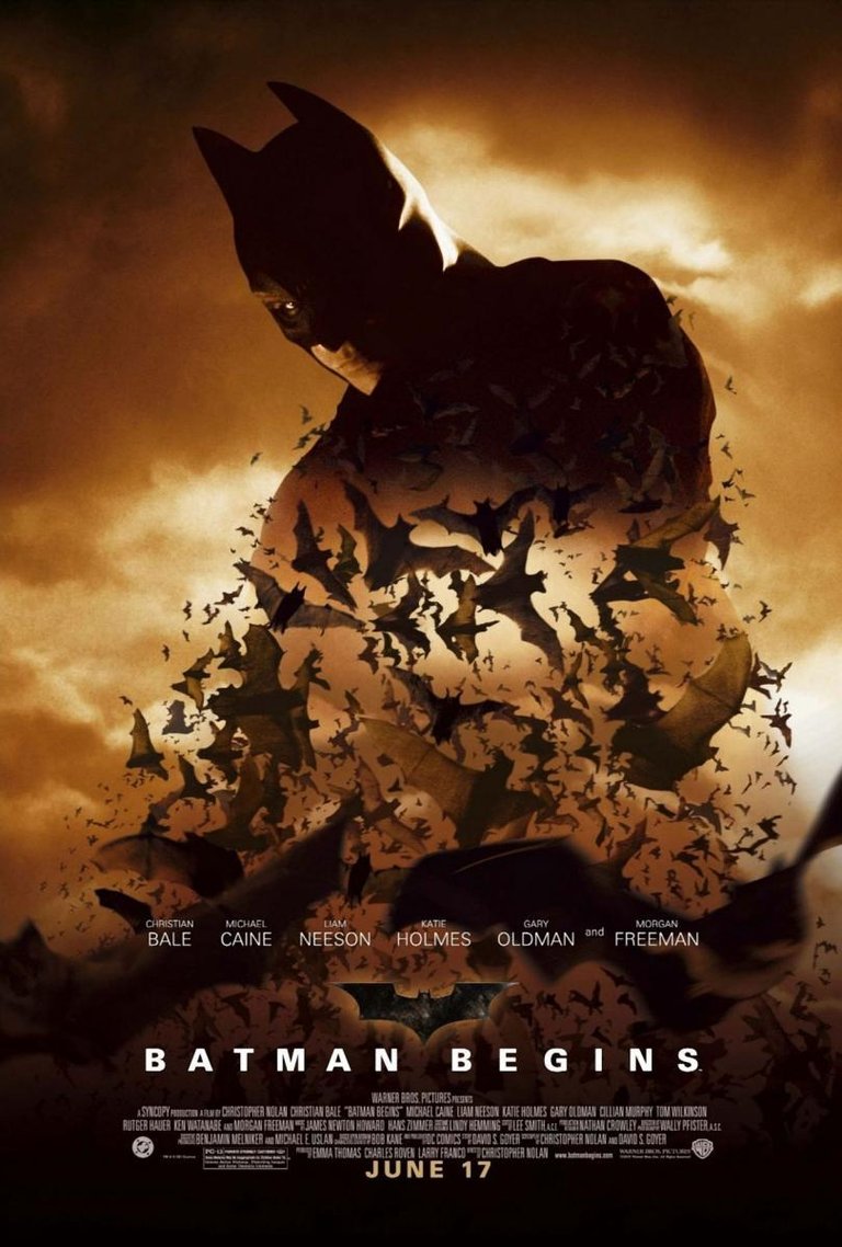 2.batman_begins-413277928-large.jpg