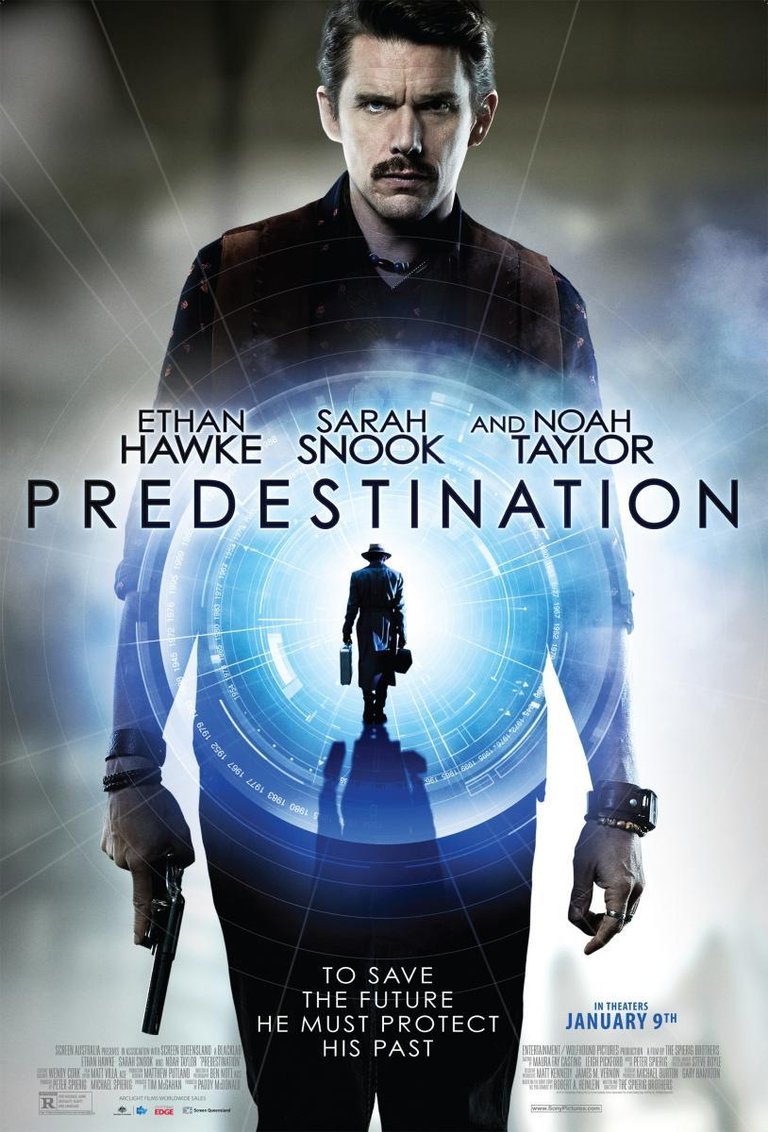 1.predestination-241628510-large.jpg