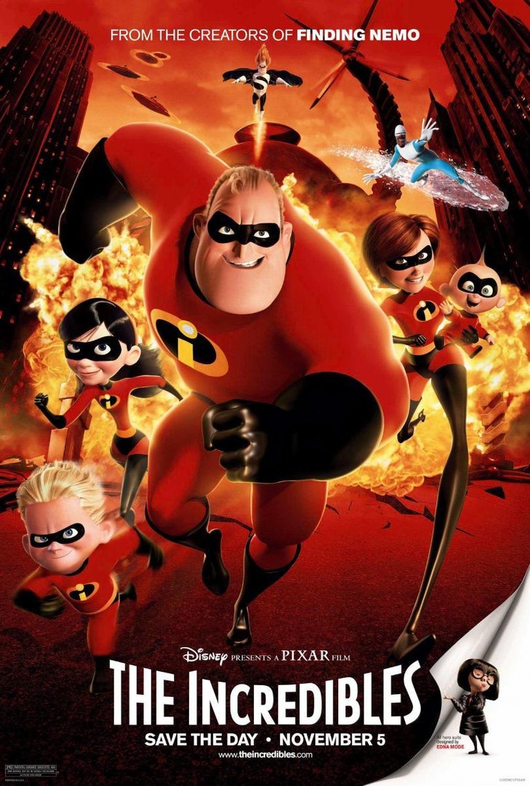 1.the_incredibles-939387273-large.jpg