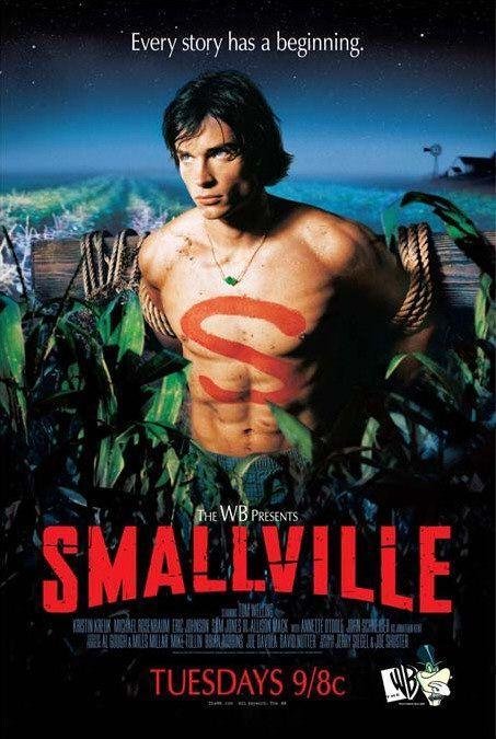 smallville-188434863-large.jpg