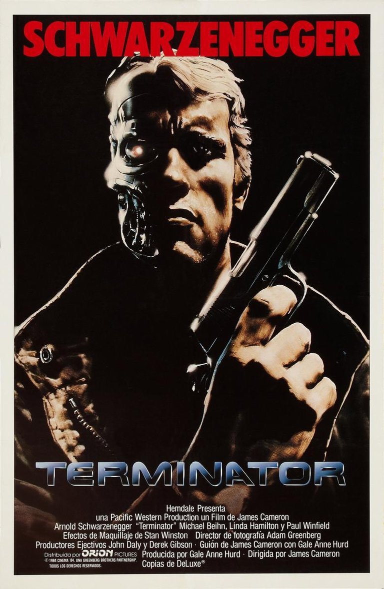 3.the_terminator-621459981-large.jpg