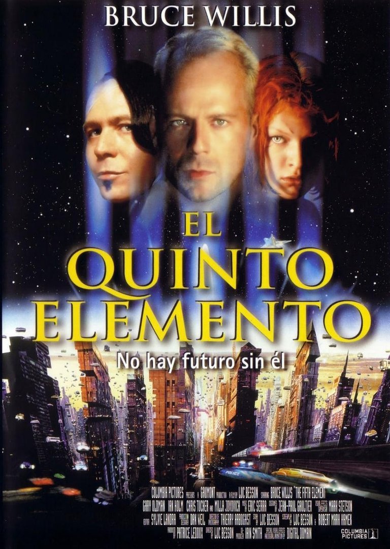 1.the_fifth_element_le_cinquieme_element-108919476-large.jpg