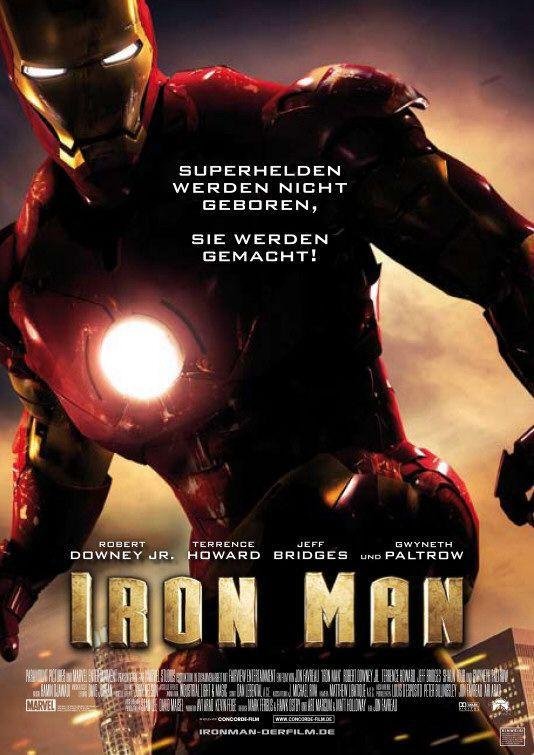 2.iron_man-737725952-large.jpg