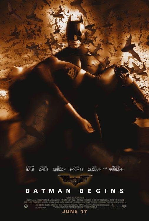 3.batman_begins-382588570-large.jpg