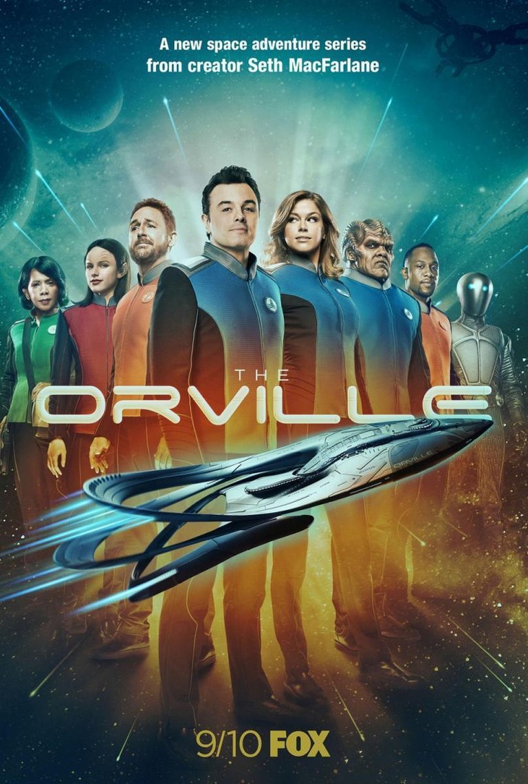 1.the_orville-380243309-large.jpg