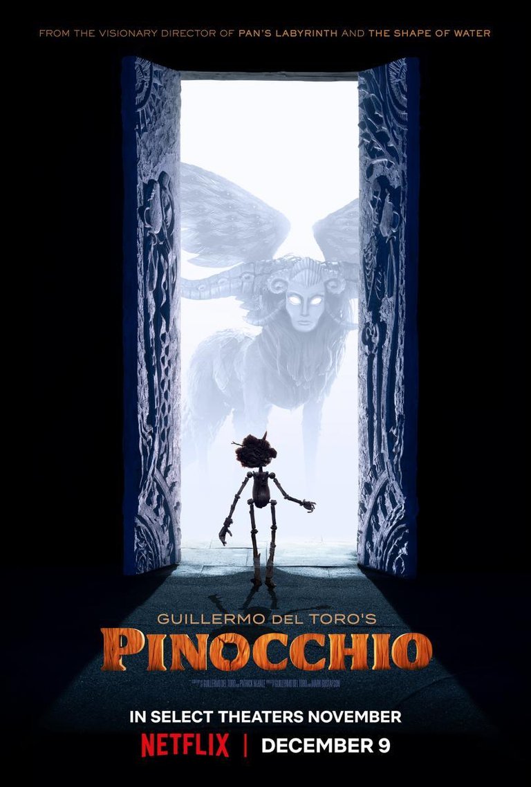 2.guillermo_del_toro_s_pinocchio-485613371-large.jpg