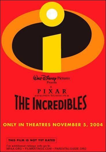 2.the_incredibles-262678604-large.jpg