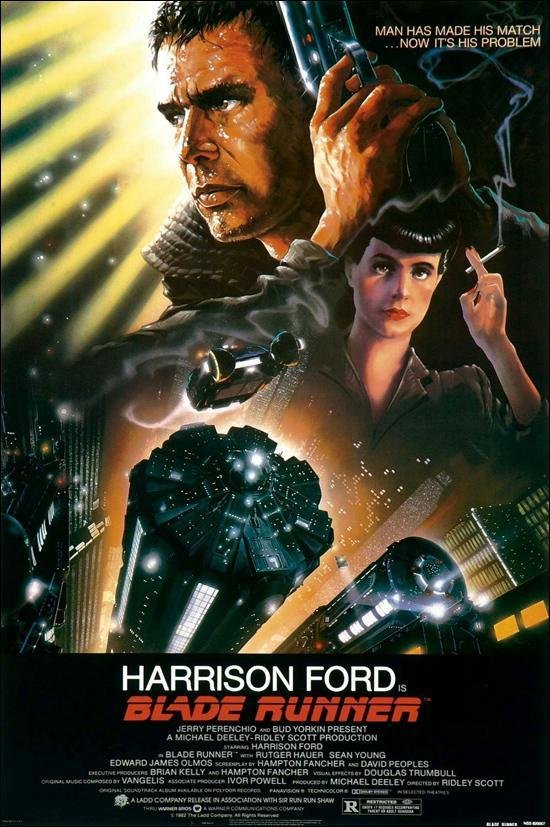 1.blade_runner-351607743-large.jpg