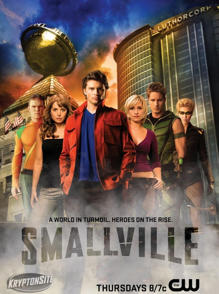 smallville-341069545-large.jpg