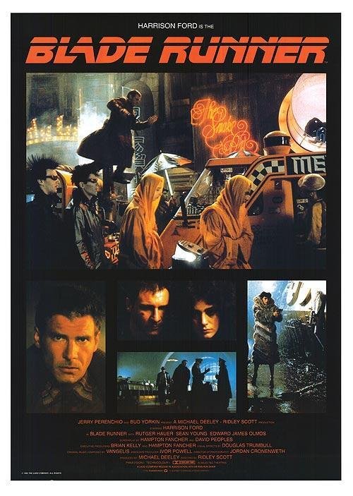 3.blade_runner-675754139-large.jpg
