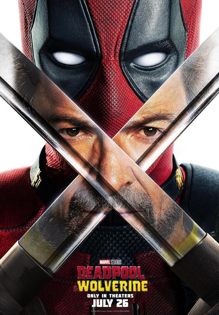 3.deadpool_wolverine-961440676-large.jpg