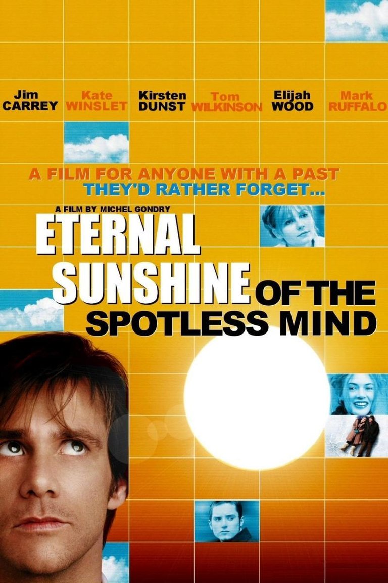 2.eternal_sunshine_of_the_spotless_mind-775884911-large.jpg