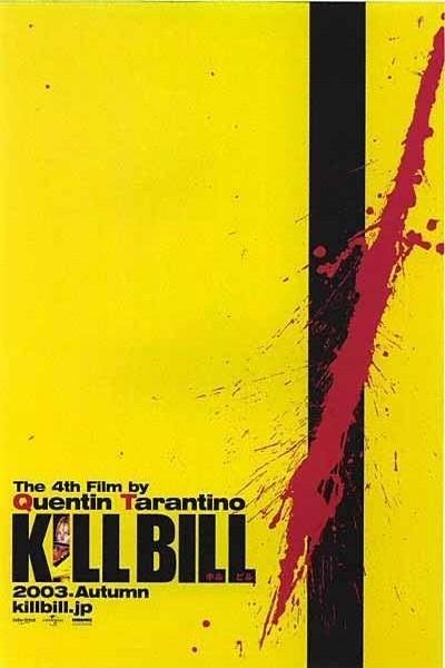 2.kill_bill_volume_1-300249848-large.jpg