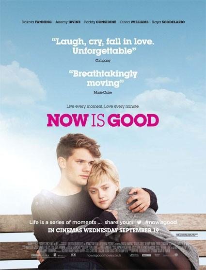 3.now_is_good-904492116-large.jpg