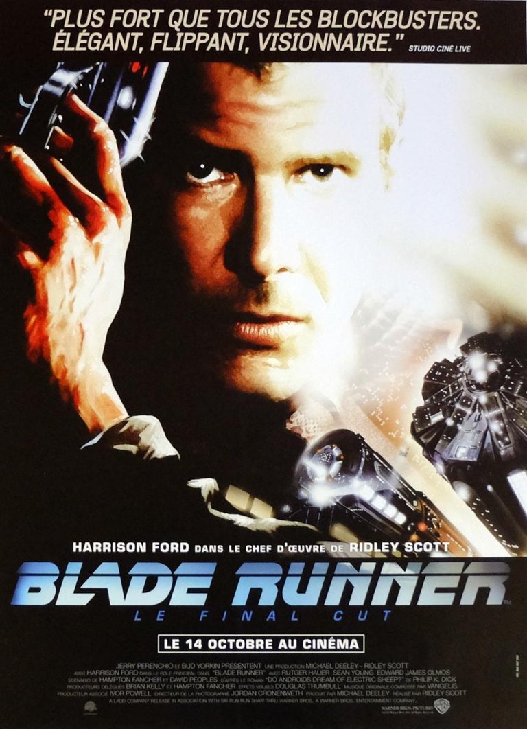 2.blade_runner-349619318-large.jpg
