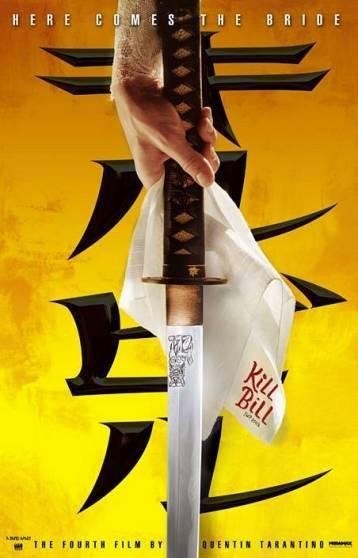 3.kill_bill_volume_1-213528030-large.jpg