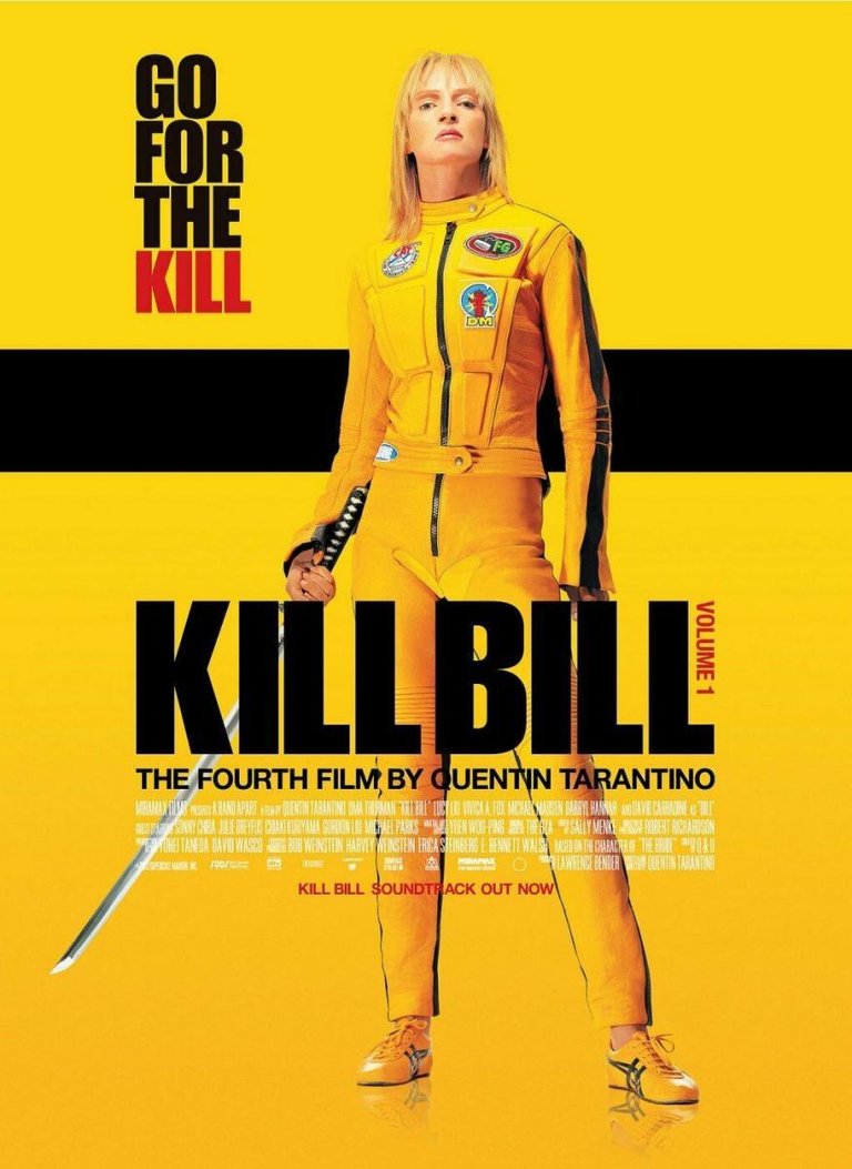 1. kill_bill_volume_1-216872360-large.jpg