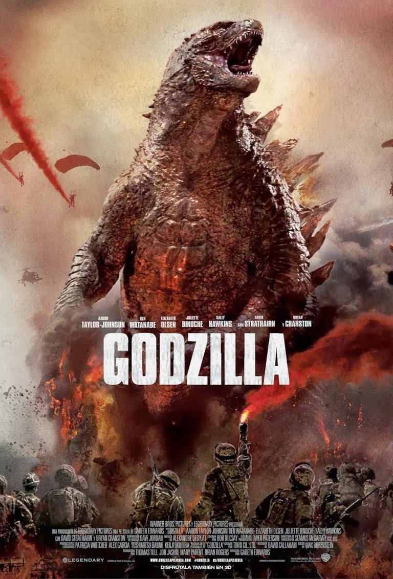 3.godzilla-136516279-large.jpg