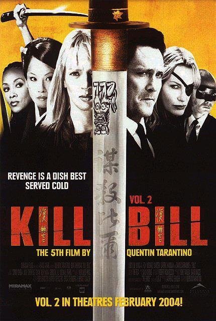 2.kill_bill_volume_2-336547417-large.jpg