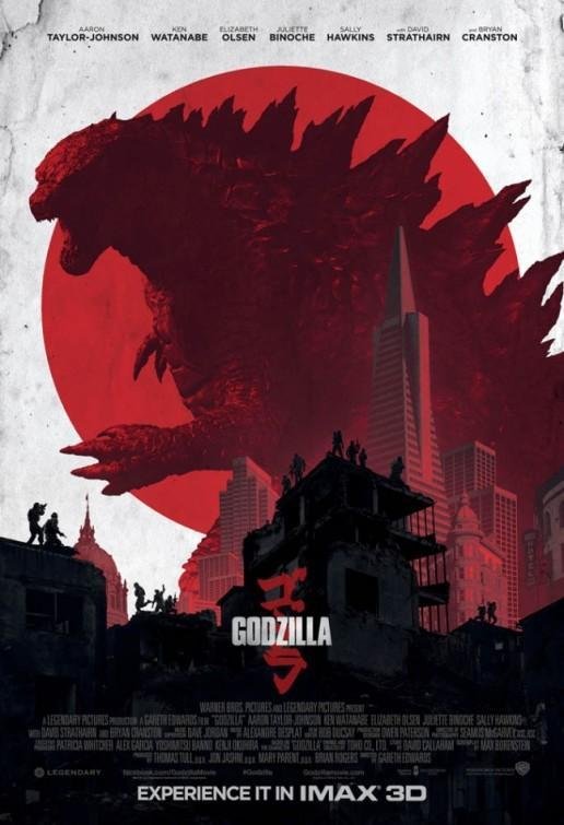 2.godzilla-621968339-large.jpg