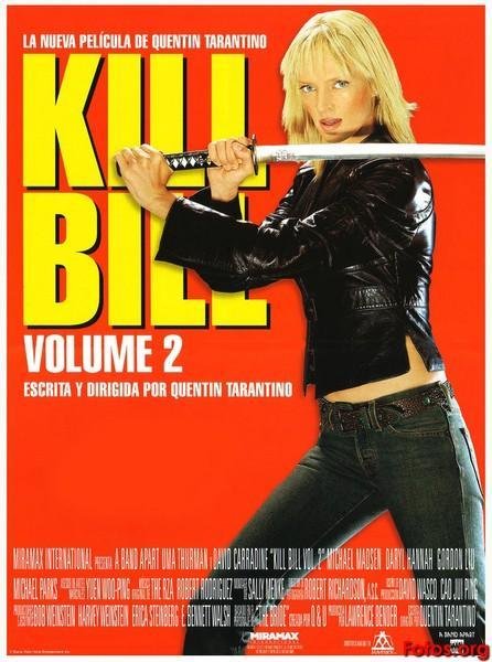 3.kill_bill_volume_2-173578332-large.jpg