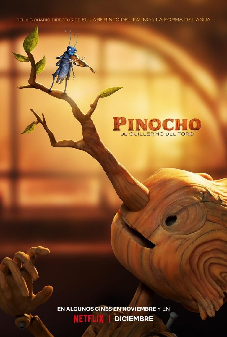 1.guillermo_del_toro_s_pinocchio-138250548-large.jpg