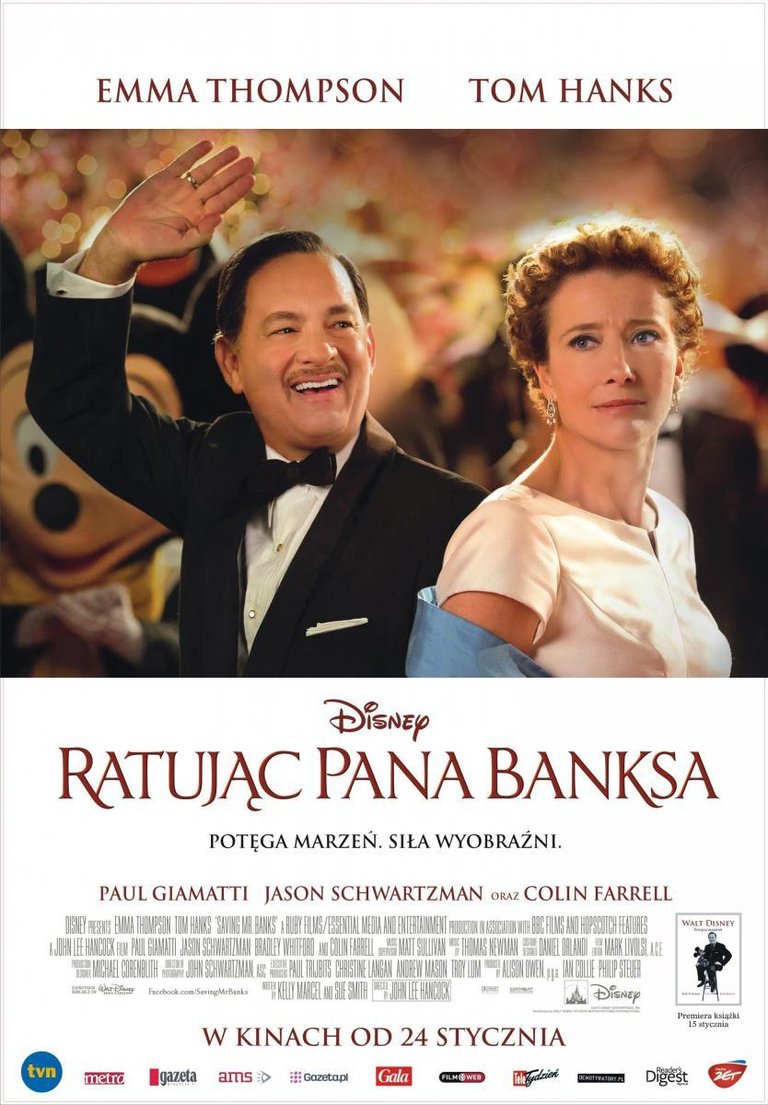 1.saving_mr_banks-652639753-large.jpg