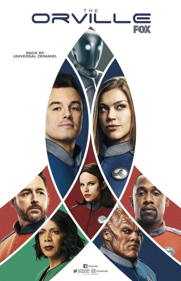 2.the_orville-434478962-large.jpg
