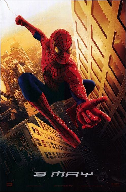 1.spider_man-336880577-large.jpg