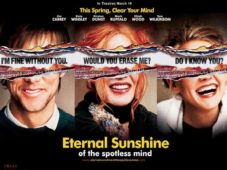 3.eternal_sunshine_of_the_spotless_mind-188515879-large.jpg