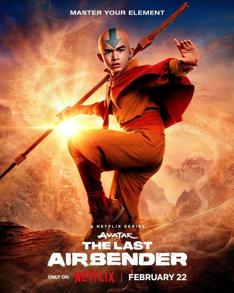 1.avatar_the_last_airbender-351222629-large.jpg