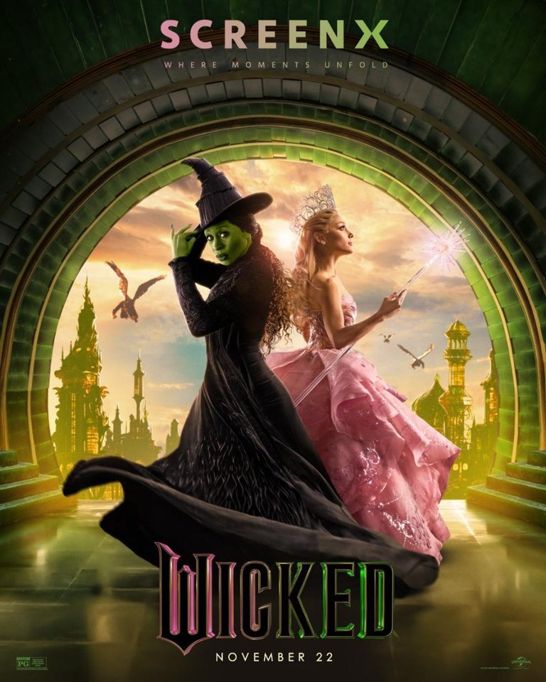 4.wicked_part_one-717893583-large.jpg