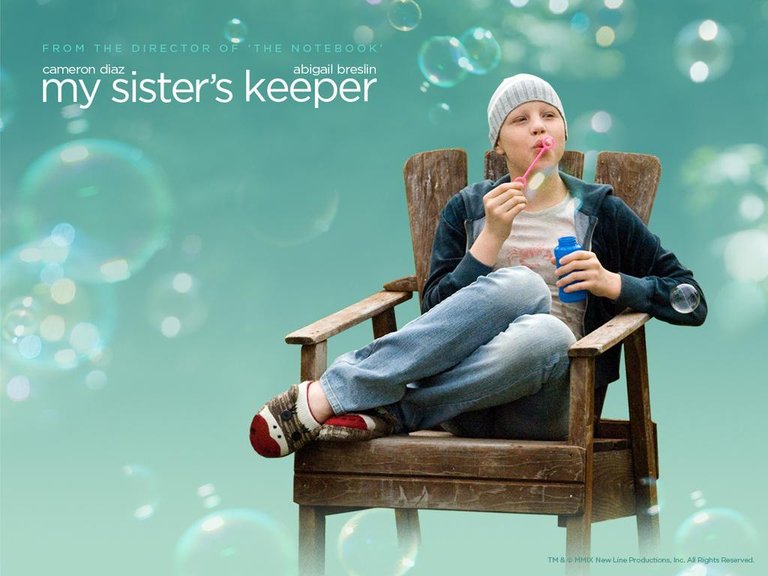 3.my_sister_s_keeper-120419746-large.jpg