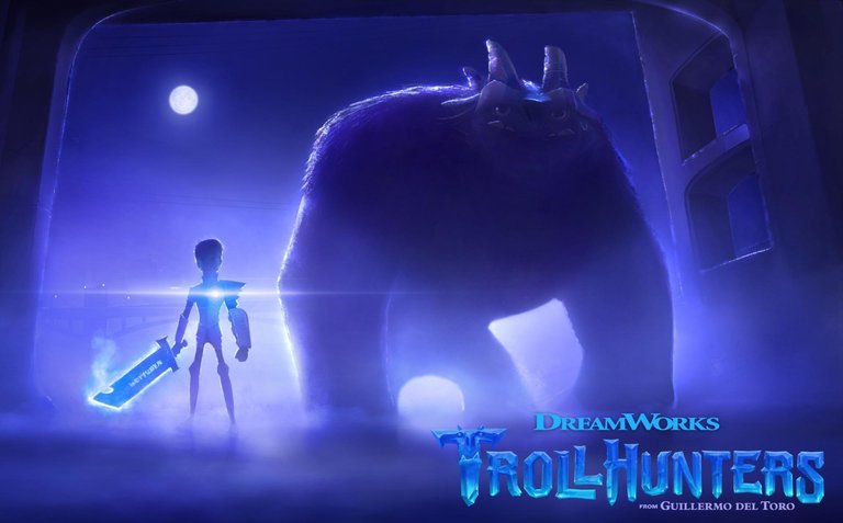 2.trollhunters_tales_of_arcadia-910147793-large.jpg