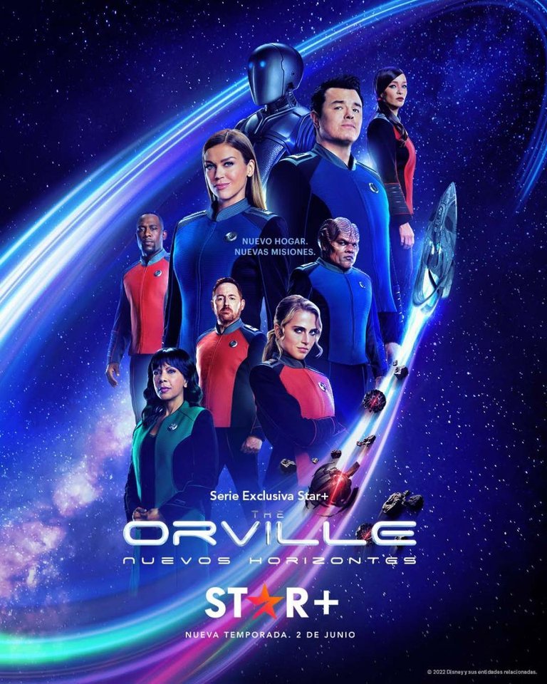 3.the_orville-611467570-large.jpg