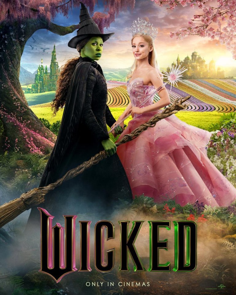 1.wicked_part_one-569771920-large.jpg