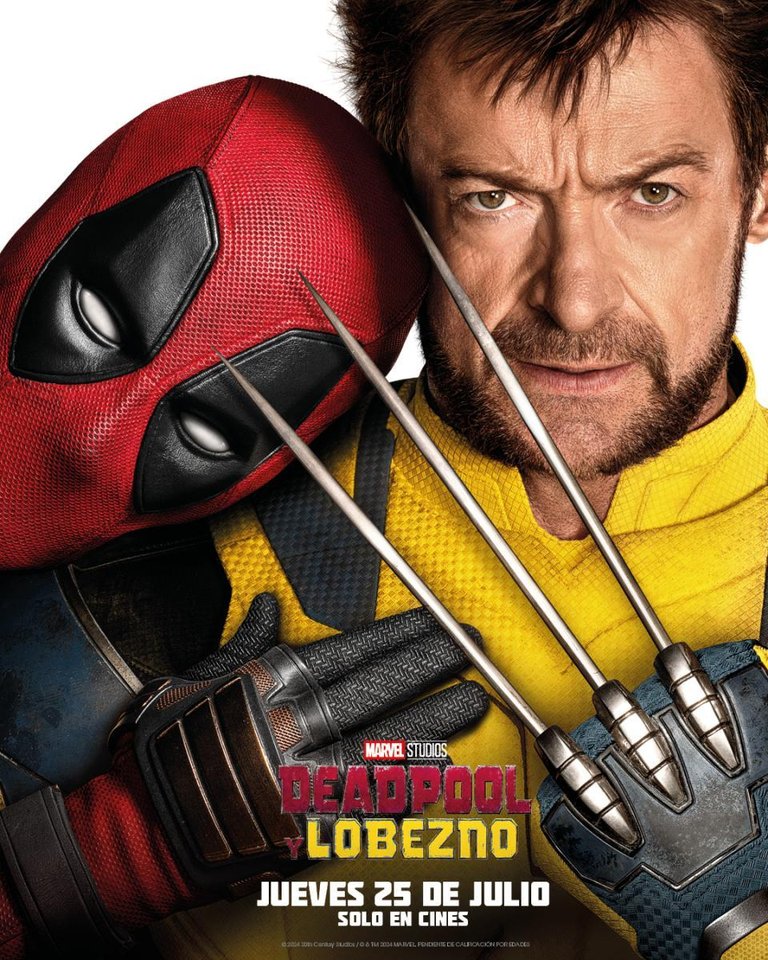 4.deadpool_wolverine-608620619-large.jpg