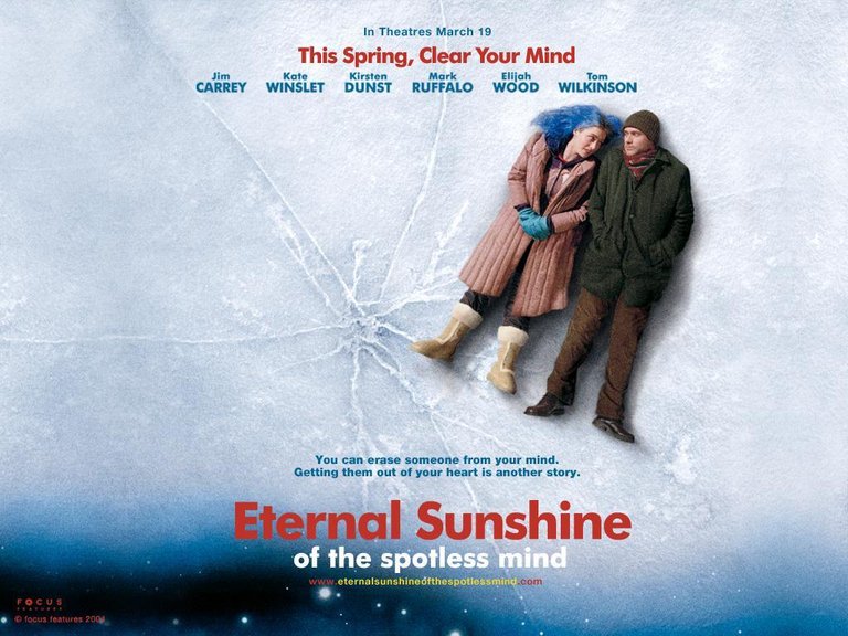 1.eternal_sunshine_of_the_spotless_mind-627202429-large.jpg