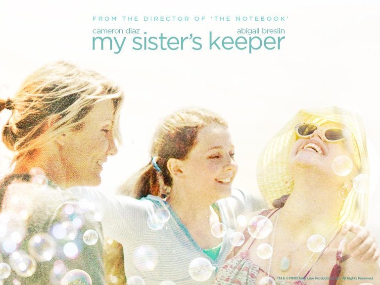 2.my_sister_s_keeper-892593173-large.jpg