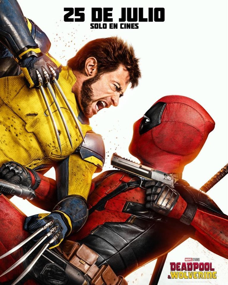 1.deadpool_wolverine-337865180-large.jpg