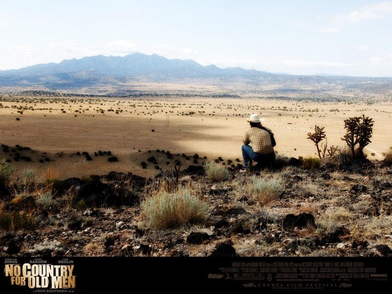 2.no_country_for_old_men-466536010-large.jpg