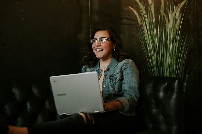 brooke-cagle-n1m25jvupEU-unsplash.jpg