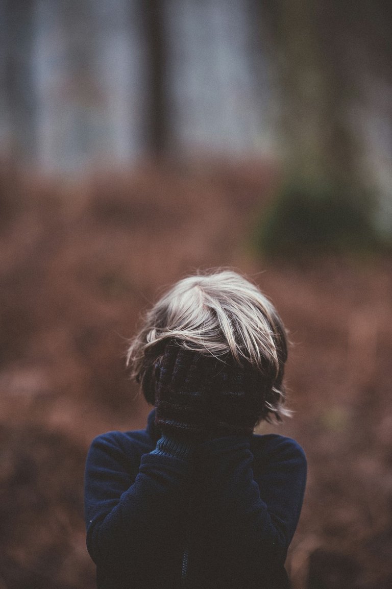 annie-spratt-yP0y5VVbcA0-unsplash.jpg