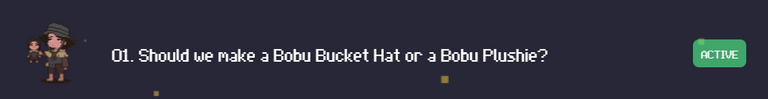 proposal.PNG