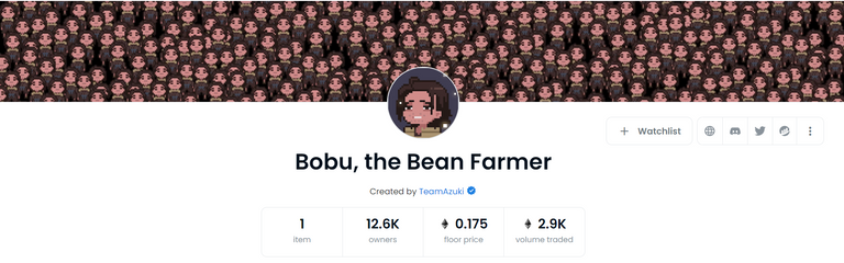 Bobu the bean.PNG
