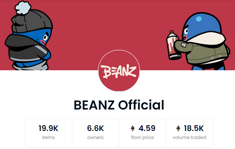beanz.PNG