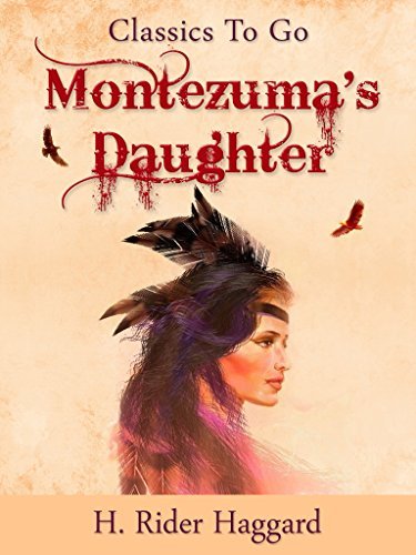 Montezuma's Daughter.jpg