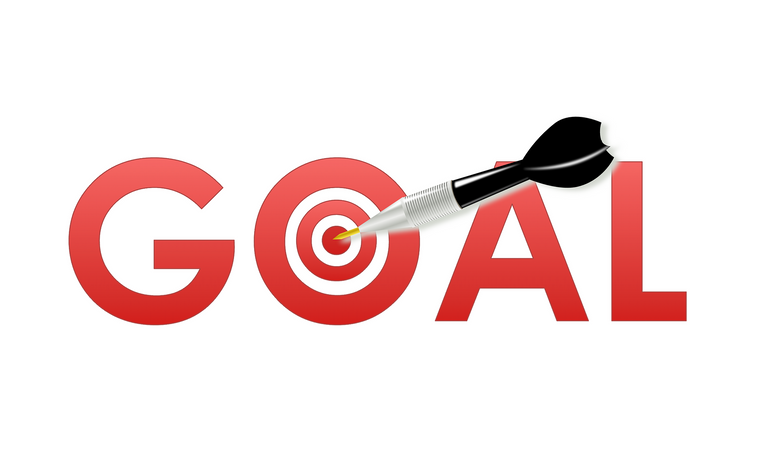 goal-setting-1955806_1920.png