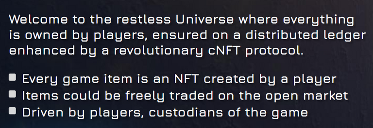 farsite 2.png