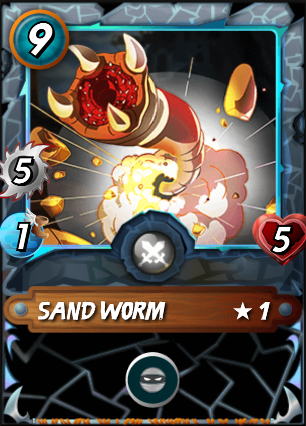 sandworm.png